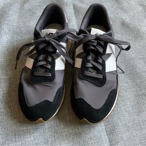 New Balance 237 sneaker women’s 10
